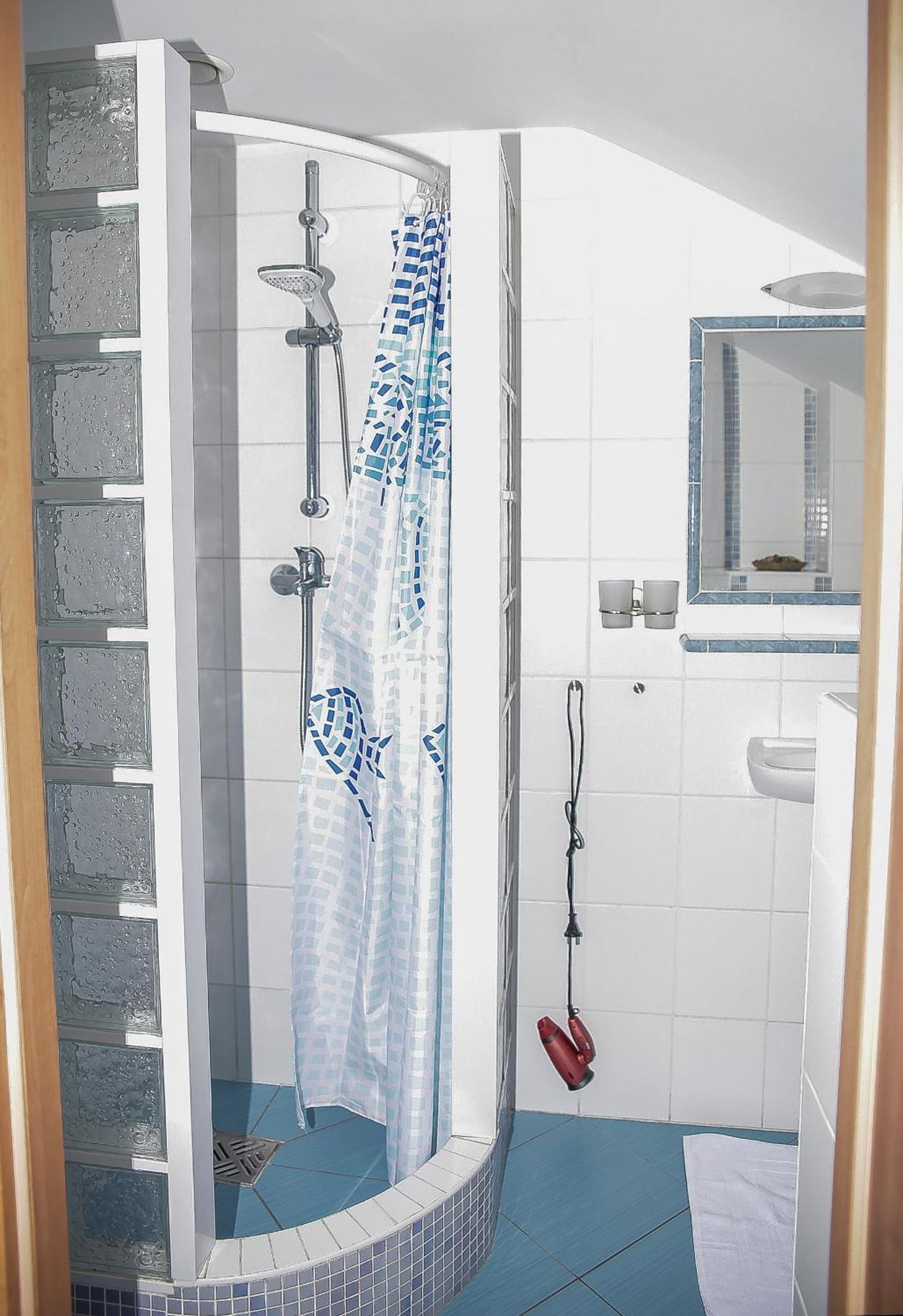Plac Rybakow Inn Sopot Kamer foto